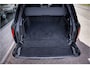 Land Rover Range Rover 3.0 P440e SE PHEV - SV upgrade - 23inch - Panodak