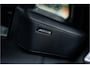 Land Rover Range Rover 3.0 P440e SE PHEV - SV upgrade - 23inch - Panodak