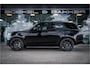 Land Rover Range Rover 3.0 P440e SE PHEV - SV upgrade - 23inch - Panodak