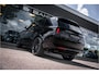 Land Rover Range Rover 3.0 P440e SE PHEV - SV upgrade - 23inch - Panodak