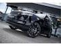 Land Rover Range Rover 3.0 P440e SE PHEV - SV upgrade - 23inch - Panodak
