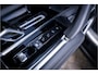 Land Rover Range Rover 3.0 P440e SE PHEV - SV upgrade - 23inch - Panodak