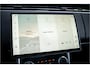 Land Rover Range Rover 3.0 P440e SE PHEV - SV upgrade - 23inch - Panodak