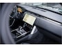 Land Rover Range Rover 3.0 P440e SE PHEV - SV upgrade - 23inch - Panodak