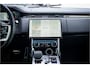 Land Rover Range Rover 3.0 P440e SE PHEV - SV upgrade - 23inch - Panodak