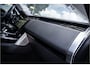 Land Rover Range Rover 3.0 P440e SE PHEV - SV upgrade - 23inch - Panodak