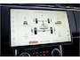 Land Rover Range Rover 3.0 P440e SE PHEV - SV upgrade - 23inch - Panodak