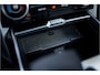 Land Rover Range Rover 3.0 P440e SE PHEV - SV upgrade - 23inch - Panodak