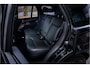 Land Rover Range Rover 3.0 P440e SE PHEV - SV upgrade - 23inch - Panodak