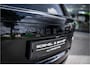 Land Rover Range Rover 3.0 P440e SE PHEV - SV upgrade - 23inch - Panodak