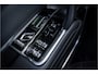 Land Rover Range Rover 3.0 P440e SE PHEV - SV upgrade - 23inch - Panodak