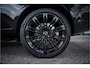 Land Rover Range Rover 3.0 P440e SE PHEV - SV upgrade - 23inch - Panodak