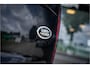 Land Rover Range Rover 3.0 P440e SE PHEV - SV upgrade - 23inch - Panodak