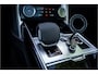Land Rover Range Rover 3.0 P440e SE PHEV - SV upgrade - 23inch - Panodak