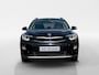 Kia Stonic 1.0 T-GDi DynamicPlusLine DCT | Automaat | Trekhaak