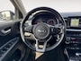 Kia Stonic 1.0 T-GDi DynamicPlusLine DCT | Automaat | Trekhaak