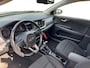 Kia Stonic 1.0 T-GDi DynamicPlusLine DCT | Automaat | Trekhaak
