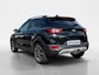Kia Stonic 1.0 T-GDi DynamicPlusLine DCT | Automaat | Trekhaak