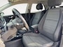 Kia Stonic 1.0 T-GDi DynamicPlusLine DCT | Automaat | Trekhaak