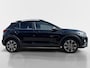 Kia Stonic 1.0 T-GDi DynamicPlusLine DCT | Automaat | Trekhaak