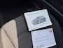 Kia Stonic 1.0 T-GDi DynamicPlusLine DCT | Automaat | Trekhaak