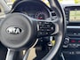 Kia Stonic 1.0 T-GDi DynamicPlusLine DCT | Automaat | Trekhaak