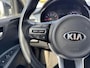 Kia Stonic 1.0 T-GDi DynamicPlusLine DCT | Automaat | Trekhaak