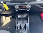 Kia Stonic 1.0 T-GDi DynamicPlusLine DCT | Automaat | Trekhaak