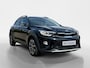 Kia Stonic 1.0 T-GDi DynamicPlusLine DCT | Automaat | Trekhaak