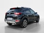 Kia Stonic 1.0 T-GDi DynamicPlusLine DCT | Automaat | Trekhaak