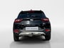 Kia Stonic 1.0 T-GDi DynamicPlusLine DCT | Automaat | Trekhaak