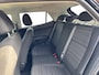 Kia Stonic 1.0 T-GDi DynamicPlusLine DCT | Automaat | Trekhaak