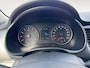 Kia Stonic 1.0 T-GDi DynamicPlusLine DCT | Automaat | Trekhaak