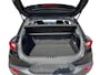 Kia Stonic 1.0 T-GDi DynamicPlusLine DCT | Automaat | Trekhaak
