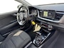 Kia Stonic 1.0 T-GDi DynamicPlusLine DCT | Automaat | Trekhaak