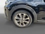 Kia Stonic 1.0 T-GDi DynamicPlusLine DCT | Automaat | Trekhaak