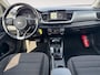 Kia Stonic 1.0 T-GDi DynamicPlusLine DCT | Automaat | Trekhaak