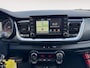 Kia Stonic 1.0 T-GDi DynamicPlusLine DCT | Automaat | Trekhaak