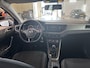 Volkswagen Polo 1.0 TSI 95pk Comfortline Business / Navigatie / Cruise Control