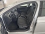 Volkswagen Polo 1.0 TSI 95pk Comfortline Business / Navigatie / Cruise Control