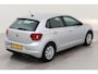 Volkswagen Polo 1.0 TSI 95pk Comfortline Business / Navigatie / Cruise Control