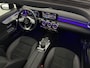 Mercedes-Benz CLA 180 AMG Pano Sfeer LED Virtual Camera Clima Carplay Cruise Navi 18"LMV PDC Stoelverw.