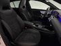 Mercedes-Benz CLA 180 AMG Pano Sfeer LED Virtual Camera Clima Carplay Cruise Navi 18"LMV PDC Stoelverw.