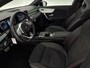 Mercedes-Benz CLA 180 AMG Pano Sfeer LED Virtual Camera Clima Carplay Cruise Navi 18"LMV PDC Stoelverw.