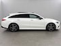 Mercedes-Benz CLA 180 AMG Pano Sfeer LED Virtual Camera Clima Carplay Cruise Navi 18"LMV PDC Stoelverw.