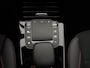 Mercedes-Benz CLA 180 AMG Pano Sfeer LED Virtual Camera Clima Carplay Cruise Navi 18"LMV PDC Stoelverw.