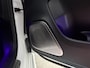 Mercedes-Benz CLA 180 AMG Pano Sfeer LED Virtual Camera Clima Carplay Cruise Navi 18"LMV PDC Stoelverw.