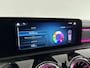 Mercedes-Benz CLA 180 AMG Pano Sfeer LED Virtual Camera Clima Carplay Cruise Navi 18"LMV PDC Stoelverw.