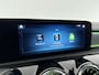 Mercedes-Benz CLA 180 AMG Pano Sfeer LED Virtual Camera Clima Carplay Cruise Navi 18"LMV PDC Stoelverw.