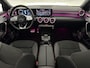 Mercedes-Benz CLA 180 AMG Pano Sfeer LED Virtual Camera Clima Carplay Cruise Navi 18"LMV PDC Stoelverw.